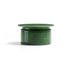 Luxury Panarea Coffee Table by Atmosphera in Glazed Ceramic Casa Design Group