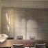 High End Floor Sample Wall Panel System Casa Design Group