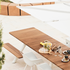 Panigiri Table Extremis