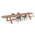 Panigiri Picnic Table