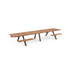 Panigiri Picnic Table