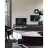 High End Panna Cotta Side Table by Molteni&C Casa Design Group