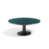 Modern Round Pantagruel Outdoor Dining Table Casa Design Gro