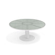 Modern Round Pantagruel Outdoor Dining Table Casa Design Gro