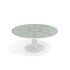 Modern Round Pantagruel Outdoor Dining Table Casa Design Gro