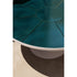 Modern Round Pantagruel Outdoor Dining Table Casa Design Gro