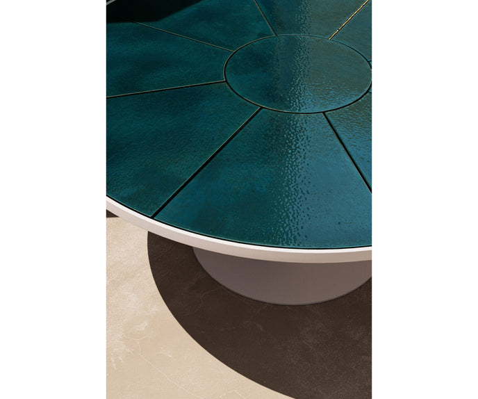 Pantagruel Dining Table | Atmosphera | Casa Design Group