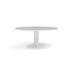Modern Round Pantagruel Outdoor Dining Table Casa Design Gro