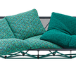 Paola Lenti