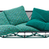 Paola Lenti