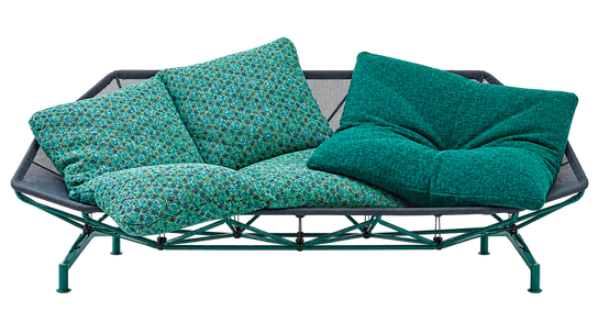 Paola Lenti