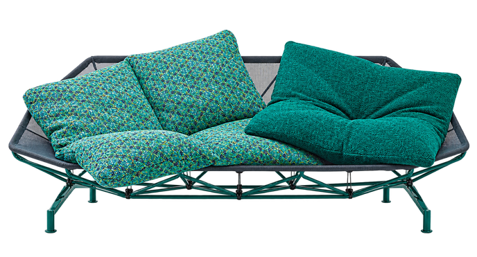 Paola Lenti