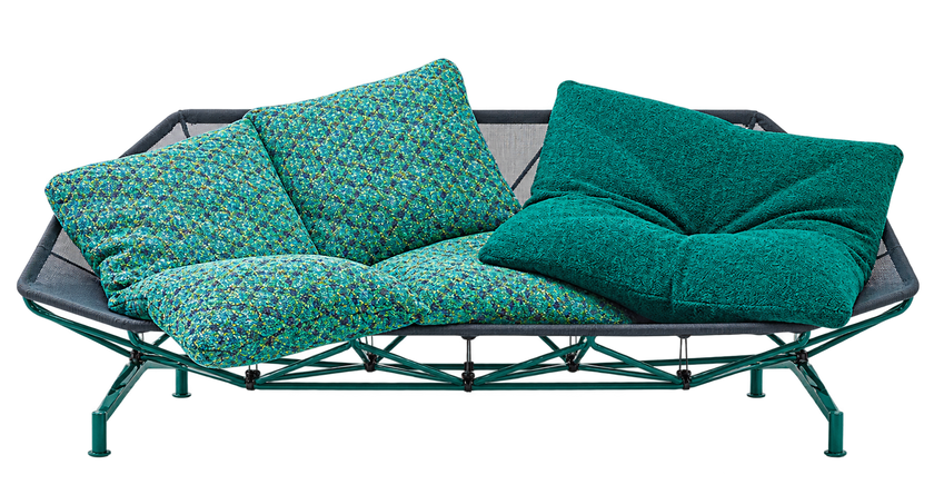 Paola Lenti