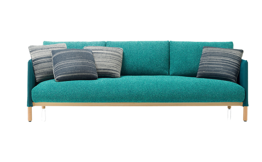 Paola Lenti