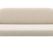 Paola Lenti