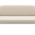 Paola Lenti
