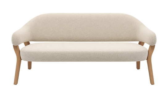 Paola Lenti