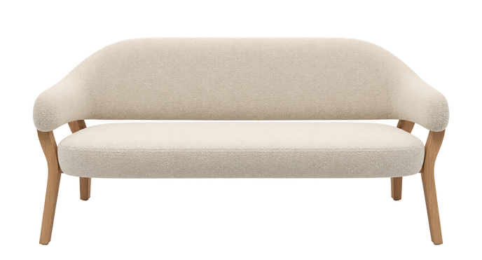 Paola Lenti