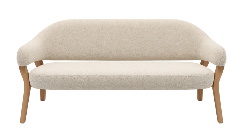 Paola Lenti