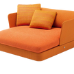 Paola Lenti