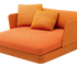 Paola Lenti