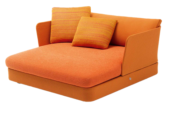 Paola Lenti