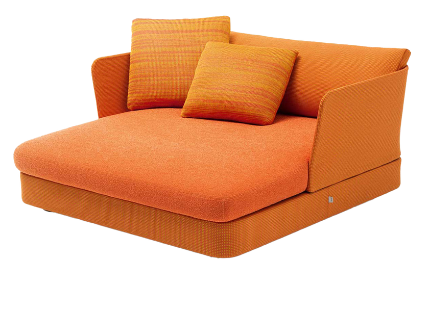Paola Lenti