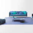 Paola Lenti