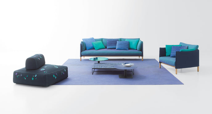 Paola Lenti