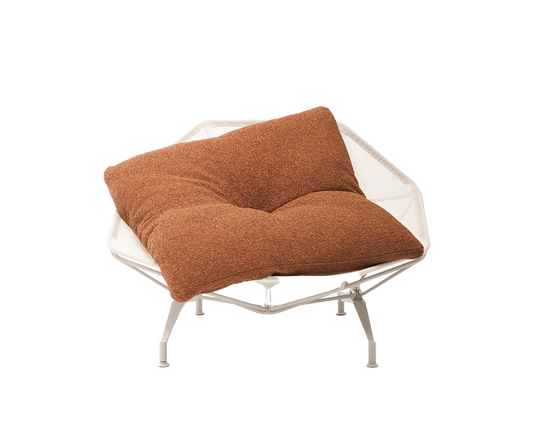 Paola Lenti