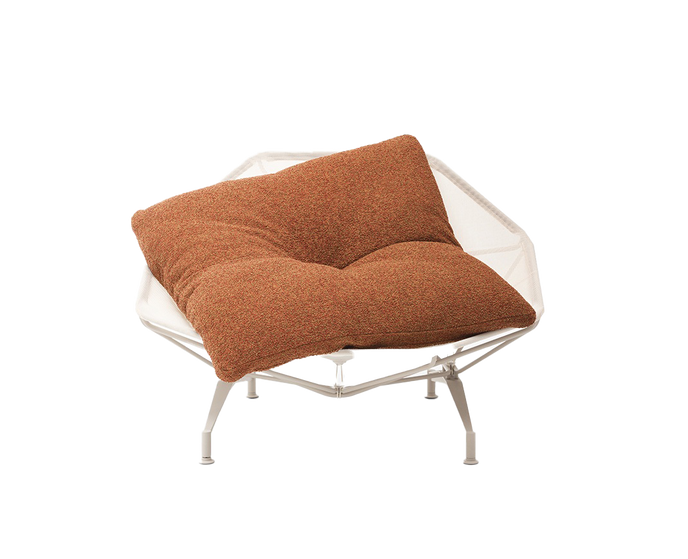 Paola Lenti