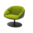 Paola Lenti