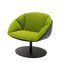 Paola Lenti