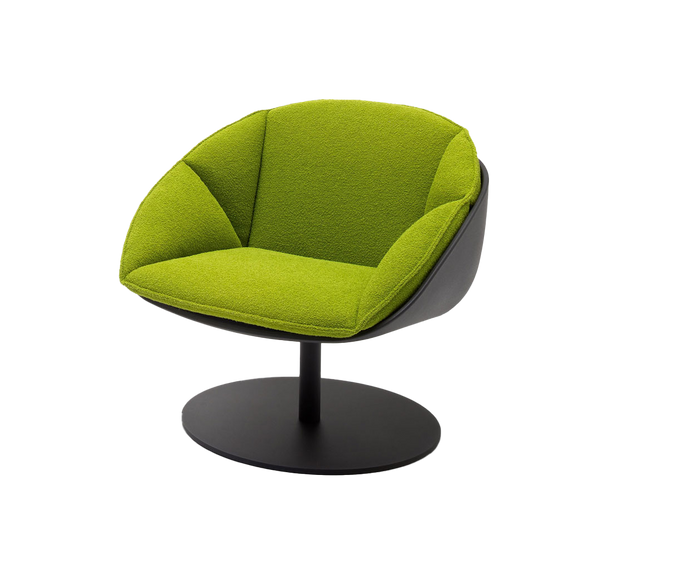 Paola Lenti