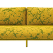 Paola Lenti