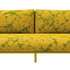 Paola Lenti