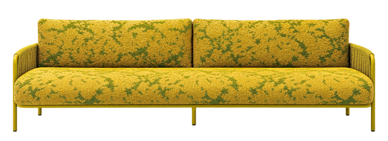 Paola Lenti