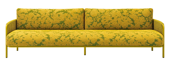 Paola Lenti