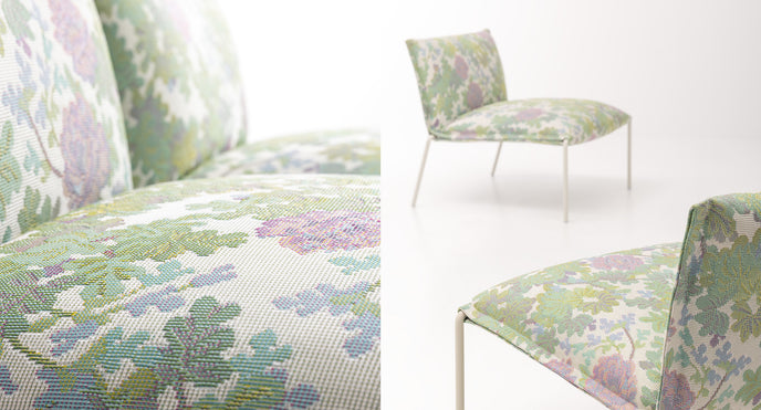 Paola Lenti