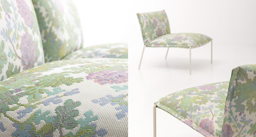 Paola Lenti