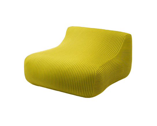 Paola Lenti