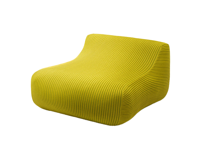 Paola Lenti