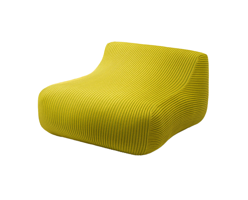 Paola Lenti