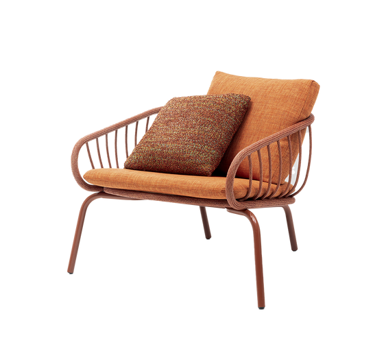 Paola Lenti