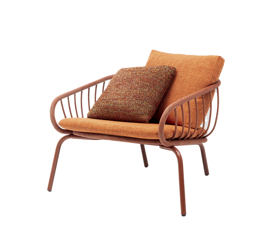 Paola Lenti
