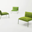 Paola Lenti