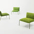 Paola Lenti