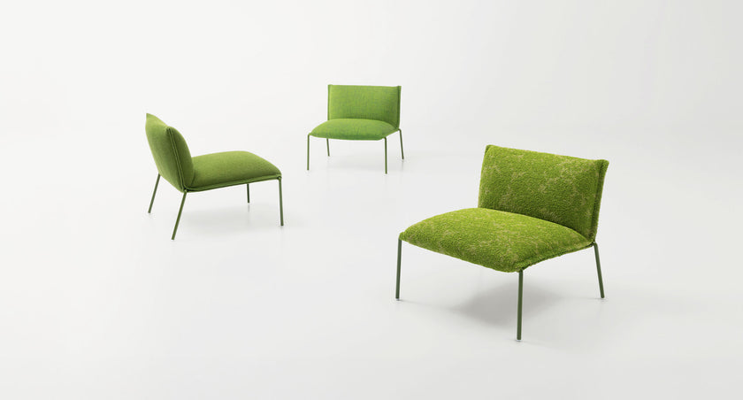 Paola Lenti