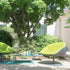 Paola Lenti