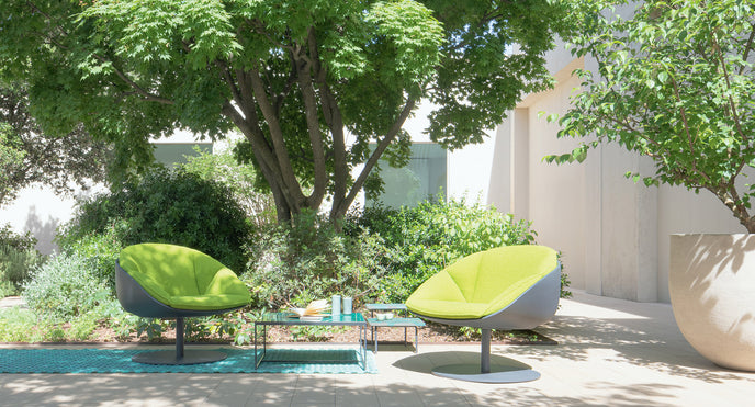 Paola Lenti